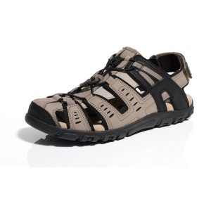 Geox Trekkingsandale