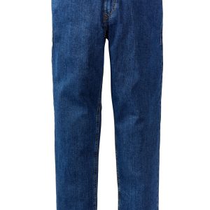 MAC 5-Pocket-Jeans