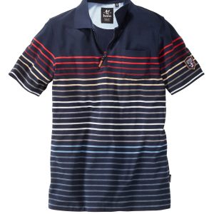 Hajo Poloshirt