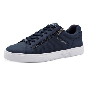 Marco Tozzi Sneaker