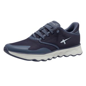 Moderner Damen Sneaker