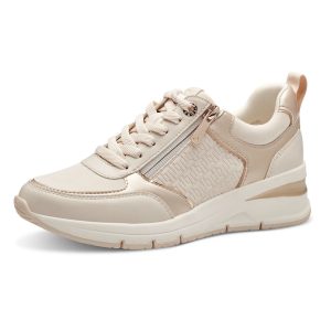 Damen Sneaker