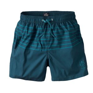 Beachshorts wash&go