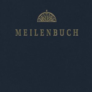 Meilenbuch