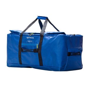 Spinlock Venture Tasche 100 L