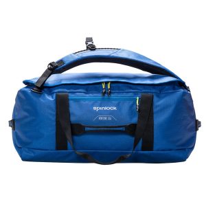 Spinlock Venture Tasche 55 L