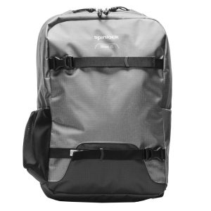 Spinlock Venture Rucksack 27 L