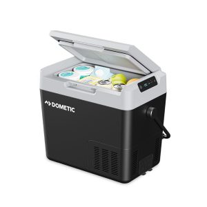 Dometic CFF 18 Kompressor-Kühlbox