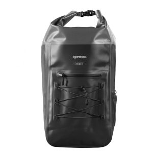 Spinlock Venture 35L Rucksack