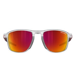 Julbo Compass Spectron
