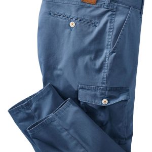 Club of Comfort Cargohose