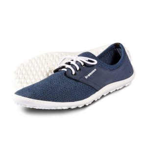 Leguano Damen Barfuß-Schuh