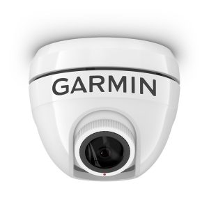 Garmin GC245 Marine Kamera