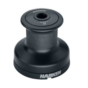 Harken Performa Winsch