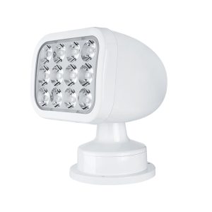 LED-Suchscheinwerfer 2700 Lumen