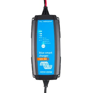 Victron Ladegerät BlueSmart IP65
