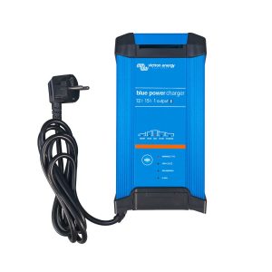 Victron Ladegerät BlueSmart IP22