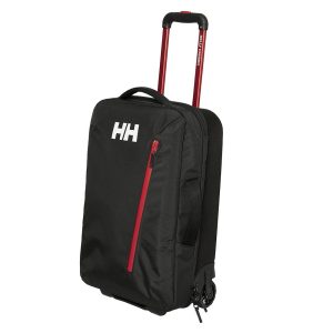 Helly Hansen Rollentasche 40 L
