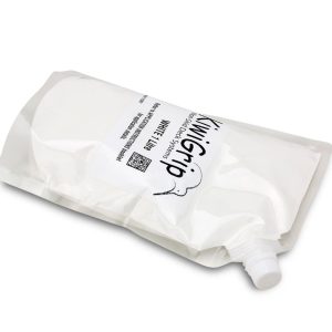 KIWI GRIP Anti-Rutsch Farbe