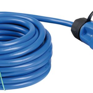Kabel für Landanschluss