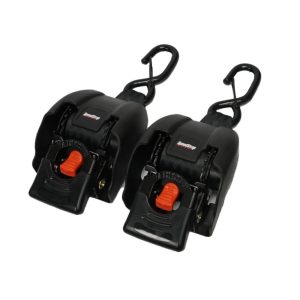 Speedstrap Spanngurte