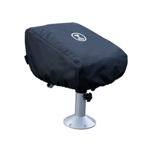 Steuerstuhlbezug Premium
