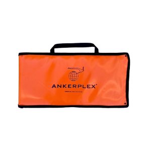 Ankerplex Ankertasche