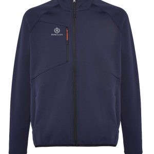 Henri Lloyd Aktiv Stretch Jacke 2.0