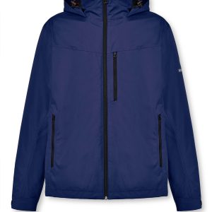 Henri Lloyd Cool Breeze Jacke