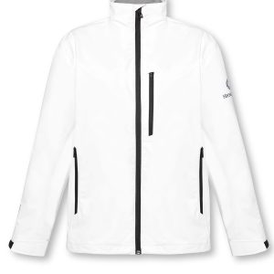 Henri Lloyd Breeze Jacke Damen