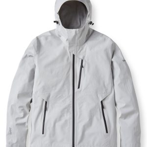Henri Lloyd Dynamic Lite Jacke