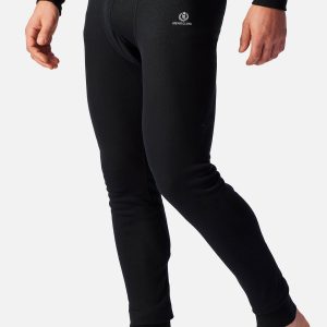 Henri Lloyd Baselayerhose