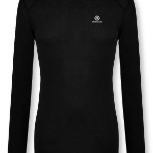 Henri Lloyd Baselayer Shirt