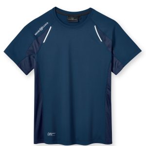 Henri Lloyd Dri Fast Shirt Damen