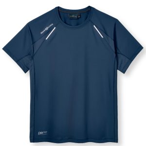 Henri Llyod Dri Fast Shirt