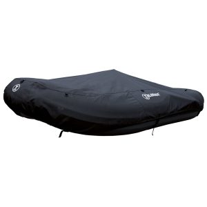 Abdeckung für Schlauchboote Premium