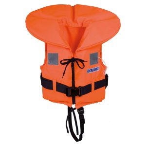 Talamex Eco Rettungsweste