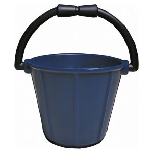 Talamex PVC Pütz