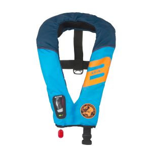 Baltic Rettungsweste Epiq 165N Auto