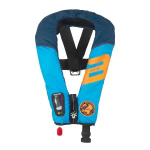Baltic Rettungsweste Epiq 165N Auto Harness