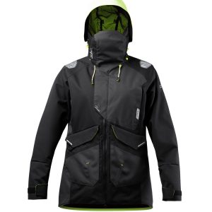 ZHIK OFS700 Offshore Jacke Damen