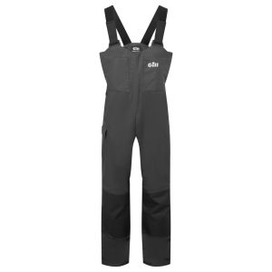 Gill Aspekt 2.0 Latzhose