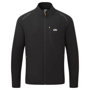 Gill OS Performance Jacke