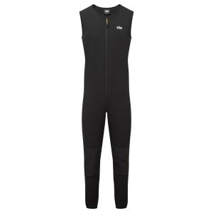 Gill Performance Salopettes