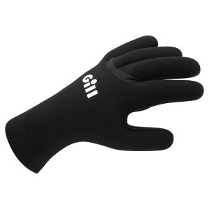 Gill Zentherm Handschuh