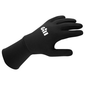 Gill Booster Liner Handschuh