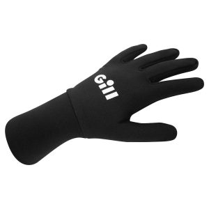 Gill Junior Booster Handschuh