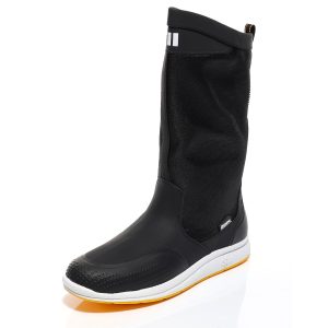 Gill OS Segel Stiefel