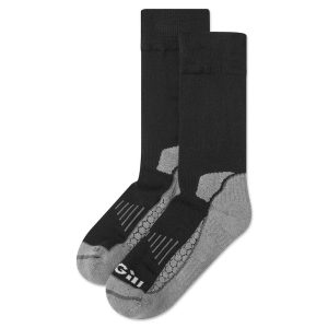 Gill Mittelschwere Socken