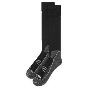 Gill Boot Socken